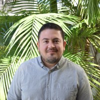 Luis Espinoza