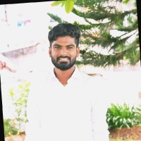 Antony Isaac