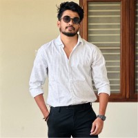 Ajith Kumar T
