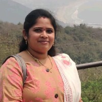 Lakshmi Lanka
