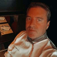 Luis Morgado Pinto