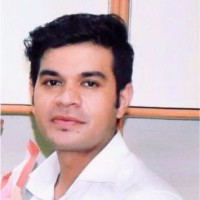 Arun Barchhiwal