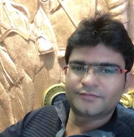 Mohit Choudhary