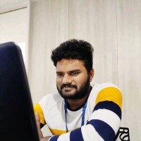 Saiii Krishna