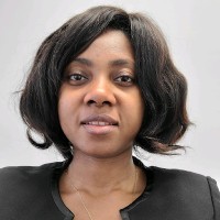 Hornila Nana