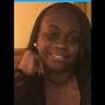 Earlisha Singleton