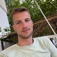 Jeroen Schuurkamp