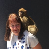 Diane WINDSOR