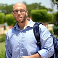 yasser saad