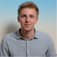 Kasper Koch