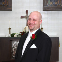 Christopher Scurti