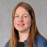 Miranda Remmelink