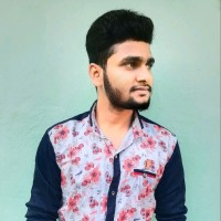 Upender Keerthi