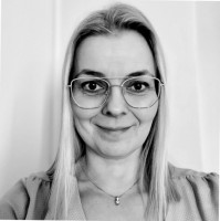 Hanne Meldgaard Gregersen