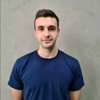 Thiago De Sa Zaniboni