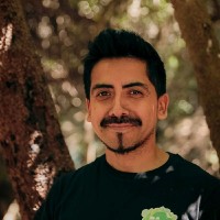 Rafael Sotomayor Narbona