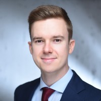 Robin Schäfer