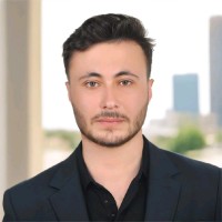 Fadıl Kerem Umay