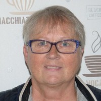 Angelika Lüers