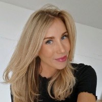 Karlijn van der Schoot