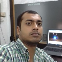 Bimal Sarkar