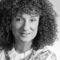 Cornelia Uphoff
