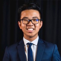 Russell Leung