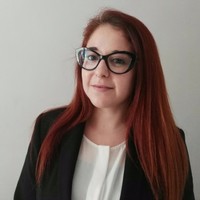 Laura Culillas Rodríguez