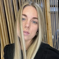 Julia Bilyk