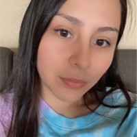 Miriam Hernandez