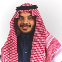 Youssif Alshuqayran