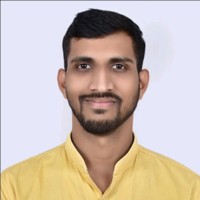 Swapnil Chavan