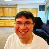 Zachary Ciatteo