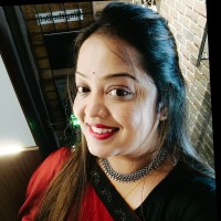 Ashwini Salunke
