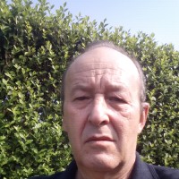 Per Jensen