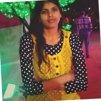 Priya Thakur