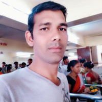 KAMLESH PRASAD