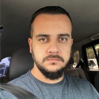 Bruno Gondim dos santos