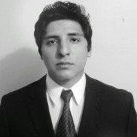 Joel Sanchez