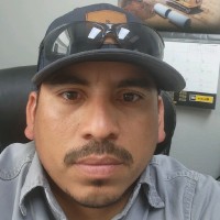 ignacio jimenez