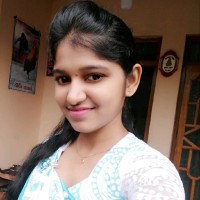 Roshini Maduwanthi