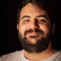 Matheus Soares