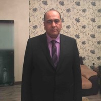 محسن مختاری