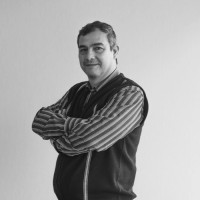 Antonio Córdoba