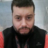 Enrico Paolo Muratore