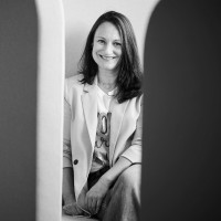 Joelle Boutefeu