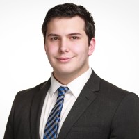 Jacob Mitchell