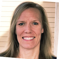 Manda Hobbs, Mspt, Cws