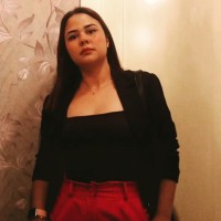 Marlene Costa