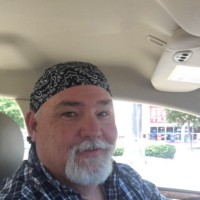 Tim Wright